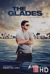 Болота / Glades, The