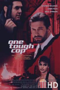 Один крутой полицейский / One Tough Cop