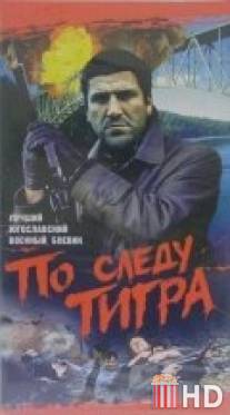 По следу Тигра / Most