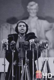 Мэриэн Андерсон: Концерт у мемориала Линкольна / Marian Anderson: The Lincoln Memorial Concert