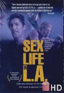 Секс и жизнь в Лос-Анджелесе / Sex\/Life in L.A.