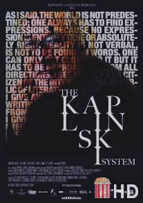 Система Каплинского / Kaplinski System, The