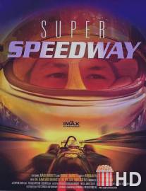 Super Speedway