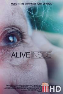 Живые внутри / Alive Inside