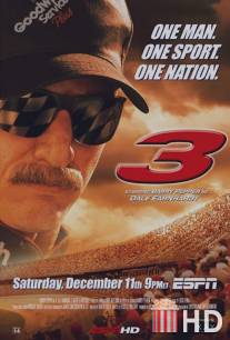 3: The Dale Earnhardt Story