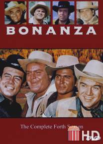 Бонанца / Bonanza