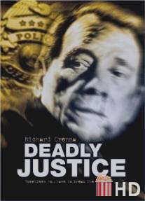 Джек Рид: В поисках справедливости / Jack Reed: A Search for Justice