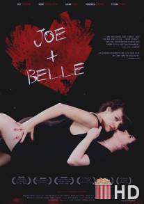 Джо + Белль / Joe + Belle