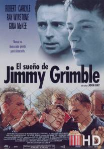 Есть только один Джимми Гримбл / There's Only One Jimmy Grimble