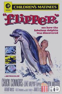 Флиппер / Flipper