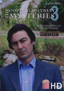 Инспектор Линли расследует / Inspector Lynley Mysteries, The