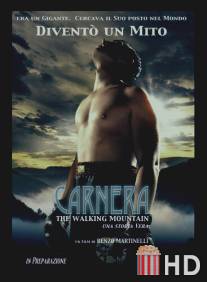 Карнера: Ходячая гора / Carnera: The Walking Mountain