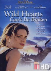 Храбрых сердцем не сломить / Wild Hearts Can't Be Broken