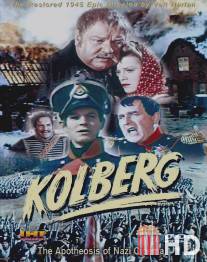 Кольберг / Kolberg