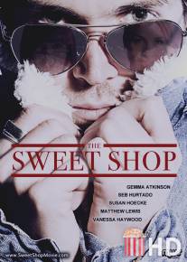 Магазин сладостей / Sweet Shop, The