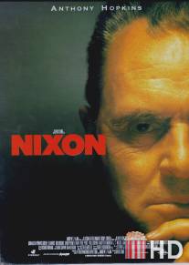 Никсон / Nixon