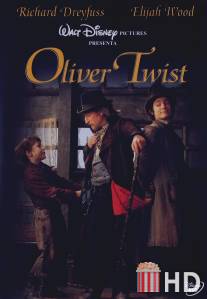 Оливер Твист / Oliver Twist