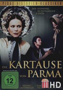 Пармская обитель / La certosa di Parma