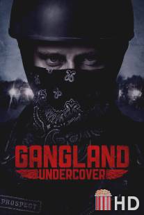 Под прикрытием / Gangland Undercover