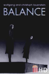 Баланс / Balance