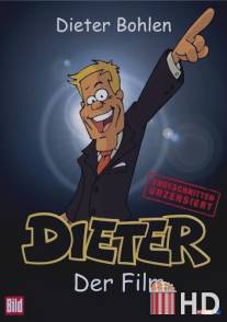 Dieter