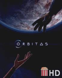 Орбиты / Orbitas