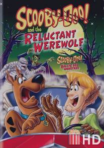 Скуби-Ду и упорный оборотень / Scooby-Doo and the Reluctant Werewolf