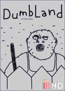 Страна дураков / DumbLand