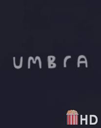 Тень / Umbra