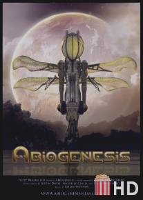 Возникновение жизни / Abiogenesis