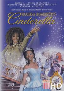 Золушка / Cinderella