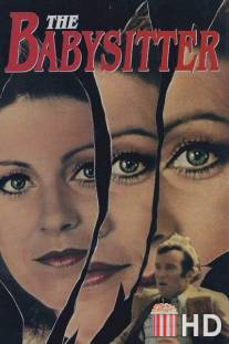 Babysitter, The