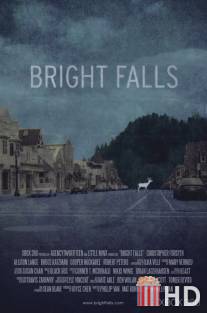 Брайт Фоллс / Bright Falls