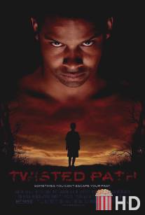 Извилистый путь / Twisted Path