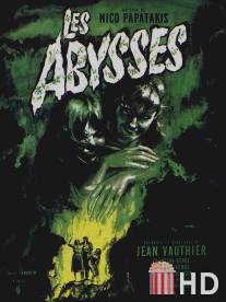 Les abysses