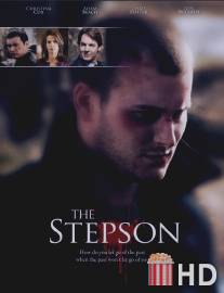 Stepson, The