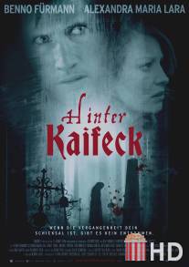 Убийство в Кайфеке / Hinter Kaifeck