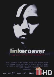 Левый берег / Linkeroever