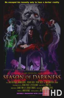 Сезон тьмы / Season of Darkness
